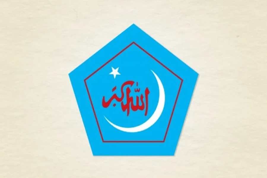 নর্থ সাউথ বিশ্ববিদ্যালয়ে কোরআন অবমাননায় শিবিরের তীব্র ক্ষোভ