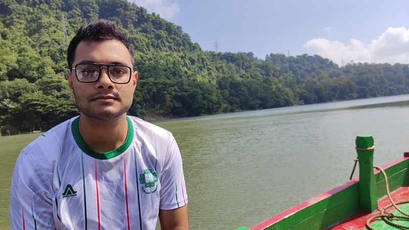 যুক্তরাষ্ট্রে উচ্চশিক্ষার খুঁটিনাটি: প্রস্তুতি, পরিকল্পনা ও অভিজ্ঞতা