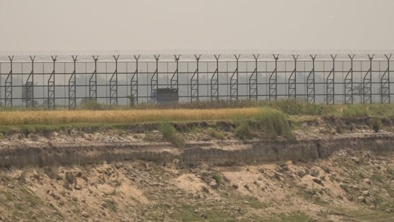 চুক্তি ভেঙে চার জেলাতে ৫ বছরে ৩৪ হত্যা