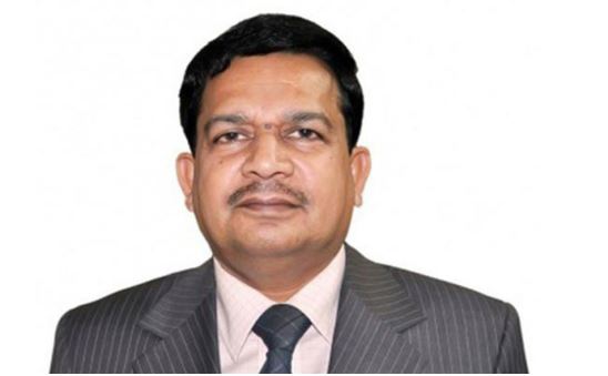 খালেদা জিয়ার বিশেষ সহকারী শিমুল বিশ্বাস হাসপাতালে ভর্তি