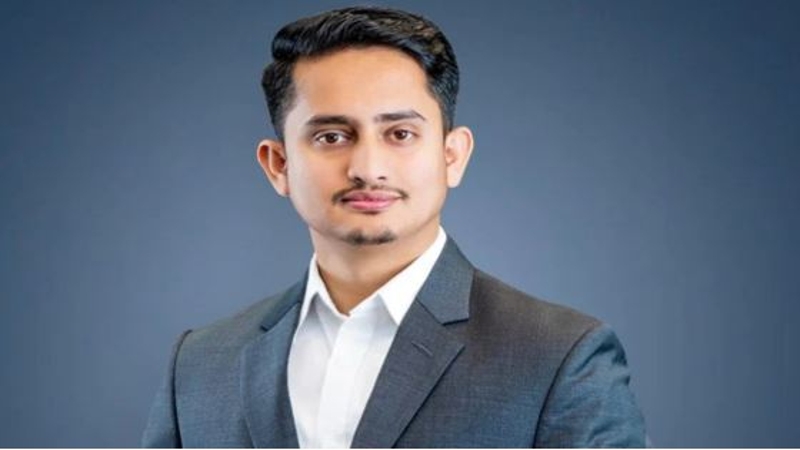 হাসিনার সর্বোচ্চ শাস্তি দেখার অপেক্ষায় সারজিস