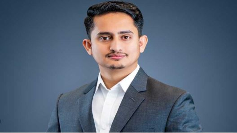 সারজিসের বিরুদ্ধে হাইকোর্টে আদালত অবমাননার অভিযোগ