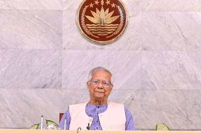 আন্তর্জাতিক শ্রমবাজারে বাংলাদেশের সুনাম অক্ষুণ্ণ রাখার প্রতিশ্রুতি