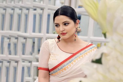 পরীমণিকে গুলি করে হত্যার হুমকি