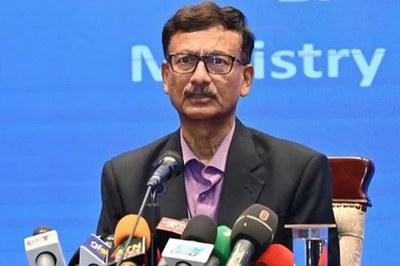 গাজায় সেনা পাঠানোর সিদ্ধান্ত নেবে পরবর্তী সরকার