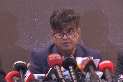 এলপি গ্যাসের ভ্যাট কমানোর সিদ্ধান্ত অনুমোদন, কমবে দাম