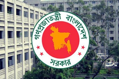 নতুন মন্ত্রীদের শপথ অনুষ্ঠানে দাওয়াত পাচ্ছেন যারা