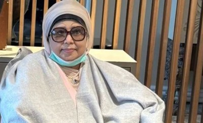 বিভ্রান্তি এড়াতে সতর্ক দলের শীর্ষ নেতৃত্ব