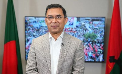 'ট্রাভেল পাসের' প্রসঙ্গ কেন?