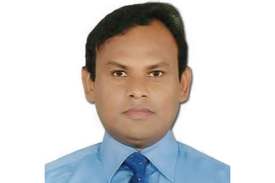 গুজব প্রতিরোধে বিএনপির করণীয়