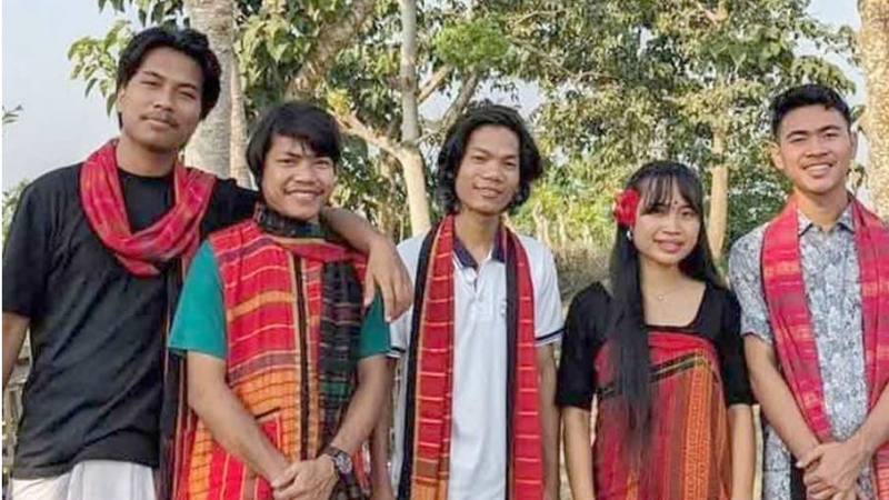 ৩ দিনেও খোঁজ মেলেনি অপহৃত পাঁচ চবি শিক্ষার্থীর
