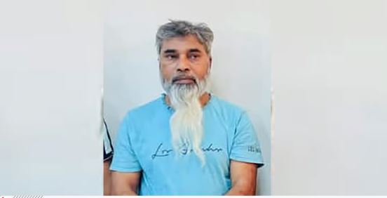 শীর্ষ সন্ত্রাসী সুব্রত বাইনের ‎জামিন নামঞ্জুর