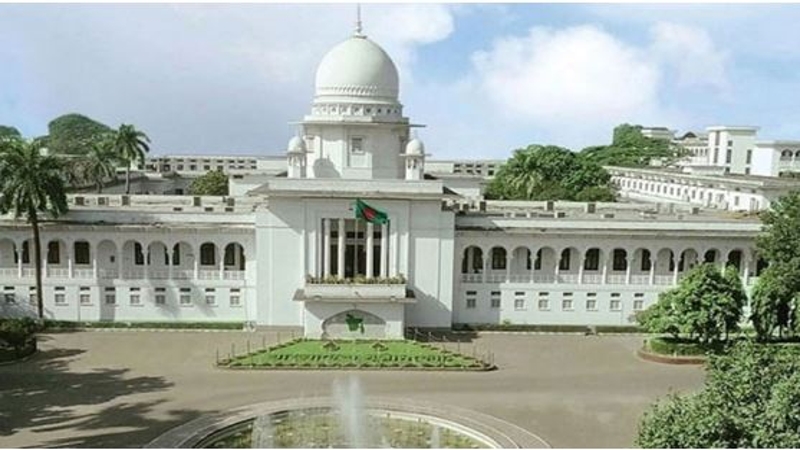ধানের শীষের প্রার্থী হতে সুপ্রিম কোর্টের ৪০ আইনজীবীর দৌড়ঝাঁপ