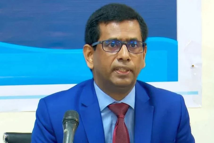 ইনুর বক্তব্য আমলে নেয়ার সুযোগ নেই: চিফ প্রসিকিউটর