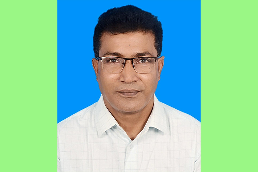 দোকানের ম্যানেজারের আত্মহত্যা, মালিক কারাগারে