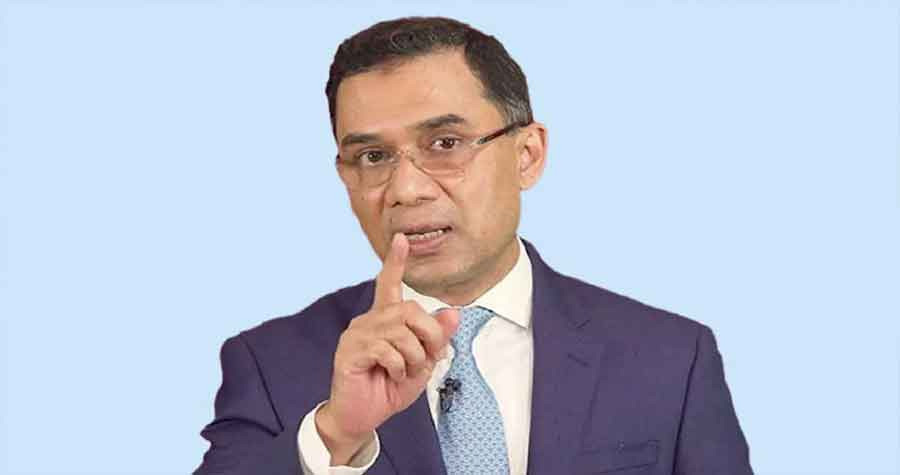 চ্যালেঞ্জ মোকাবিলায় সতর্ক হওয়ার তাগিদ বিএনপির