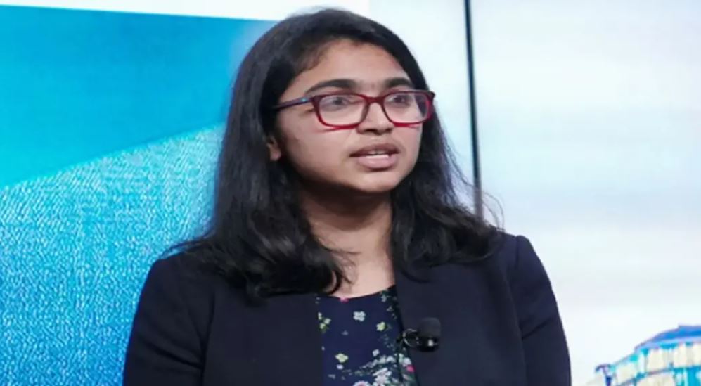 মনোনয়নপত্র জমা দিলেও শঙ্কায় তাসনিম জারা