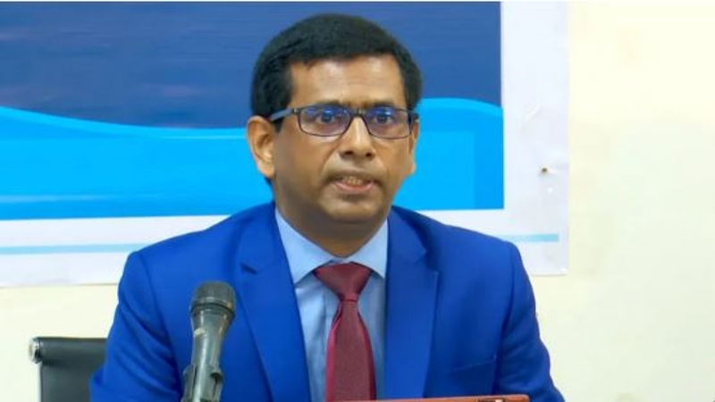 ট্রাইব্যুনালের বিচার লাইভ সম্প্রচার করা যাবে: চিফ প্রসিকিউটর