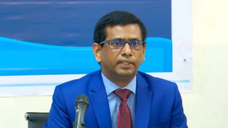 আশুলিয়ায় ছয় মরদেহ পোড়ানোর মামলার তদন্ত শেষ