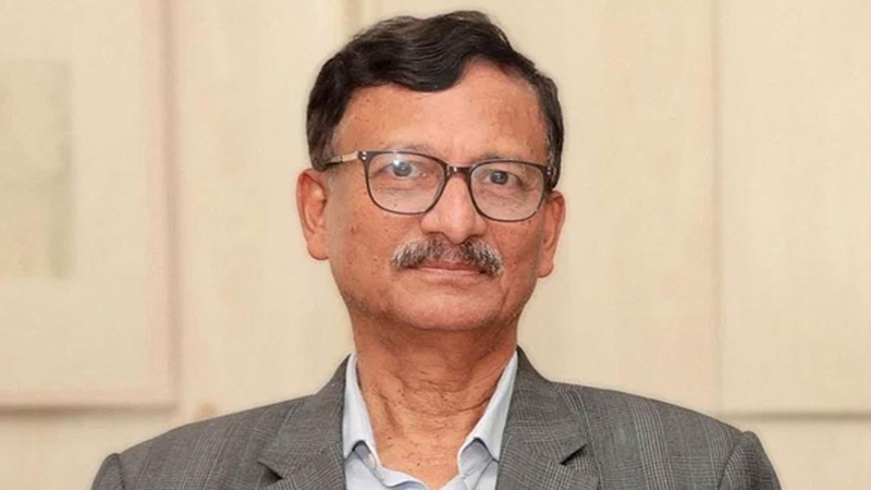 দ্বিপাক্ষিক আলোচনায় রোহিঙ্গা ইস্যুতে কোনো ফল আসবে না