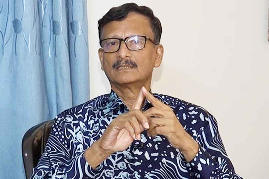 অন্তর্বর্তী সরকারের সব গুরুত্বপূর্ণ সিদ্ধান্ত নিতো ৭ সদস্যের ‘কিচেন ক্যাবিনেট’
