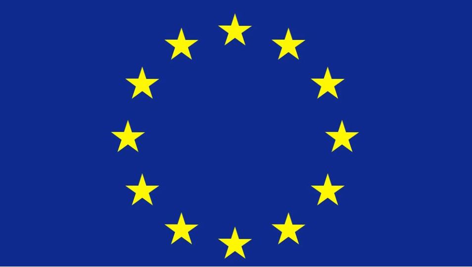 খালেদা জিয়ার মৃত্যুতে ইউরোপীয় ইউনিয়নের শোকবার্তা