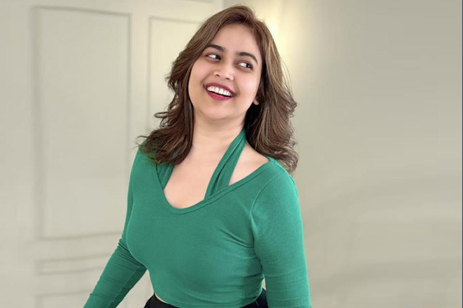 তাদের মন্তব্য গুরুত্ব দেওয়ার প্রয়োজন নেই : ভাবনা