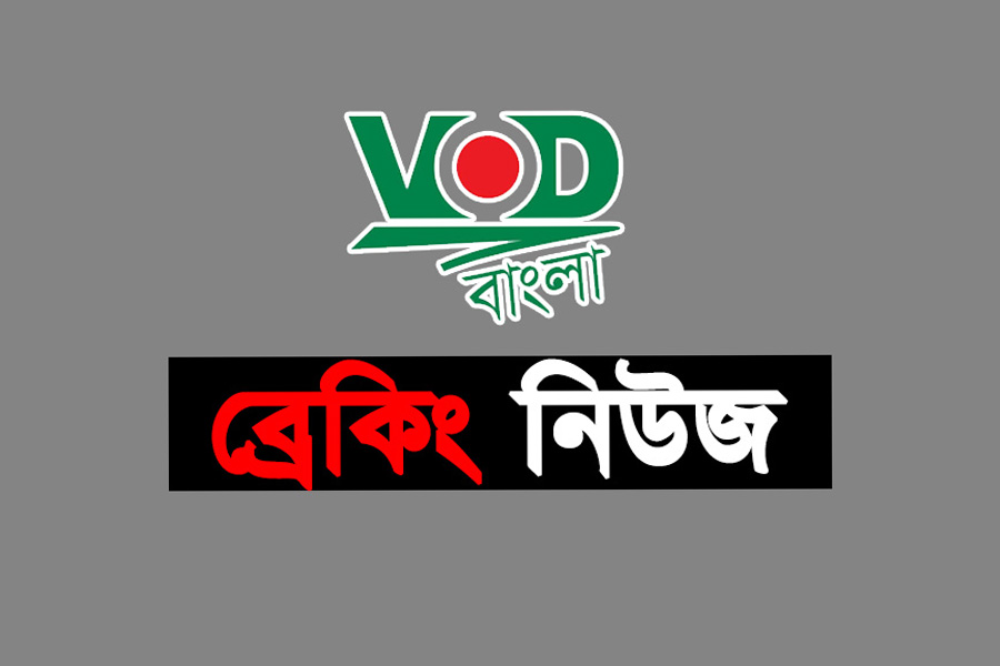 ডাকসু নির্বাচনে বাধা নেই
