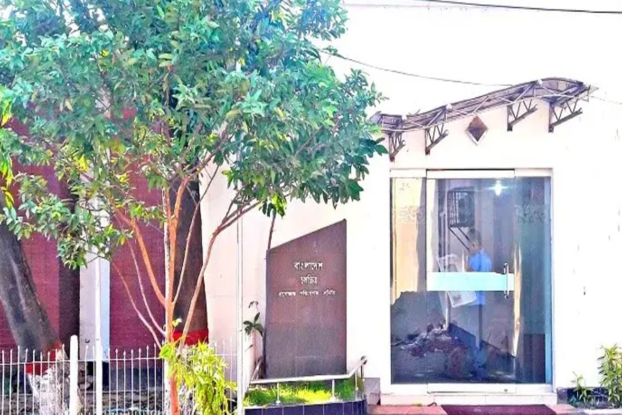 অচলায়তন ভাঙছে প্রযোজক সমিতির, ১১ জুলাই ভোট