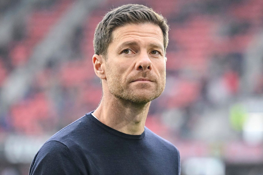 সুপার কাপ হারের পর আলোনসোকে বিদায়