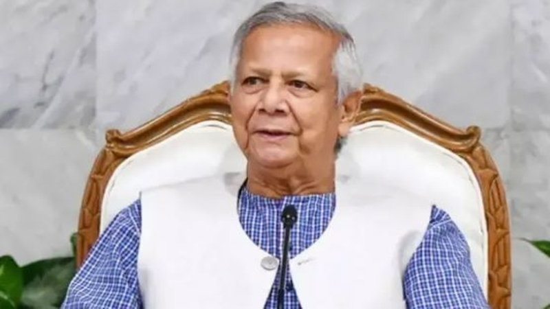 অন্তর্বর্তী সরকারের ওপর চাপ বাড়ছে