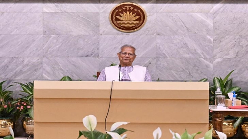 শহীদ পরিবার, আহতদের পুর্নবাসন অধ্যাদেশের খসড়া অনুমোদন