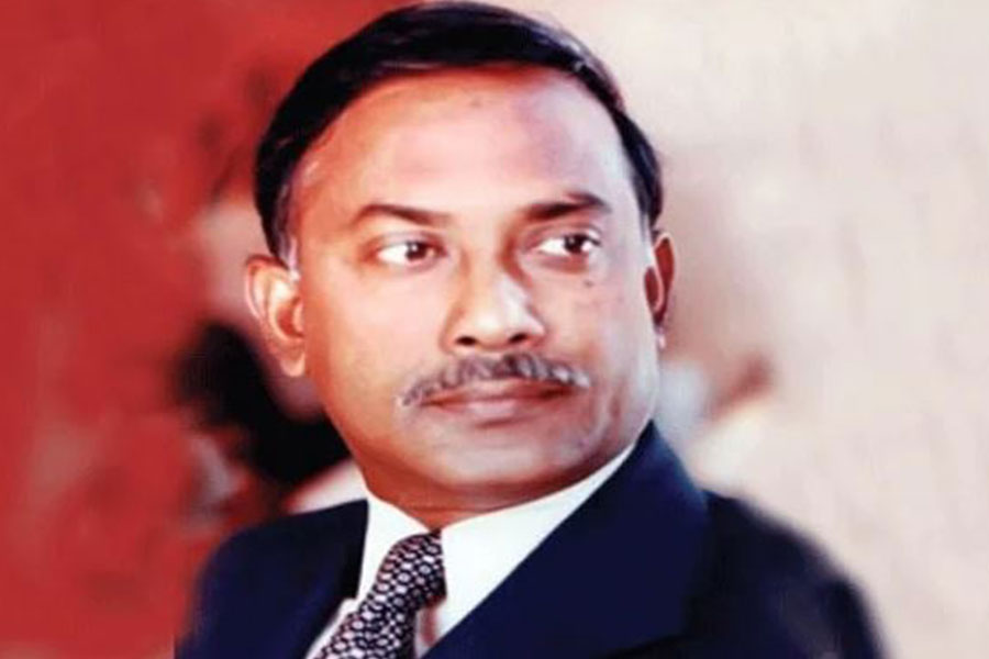 শহীদ জিয়ার শাহাদাতবার্ষিকী শনিবার, উড়বে কালো পাতাকা