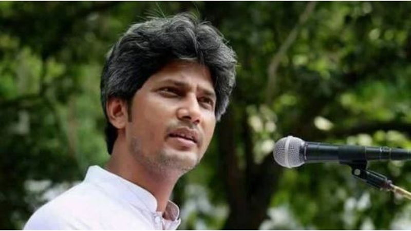 ফ্যাসিস্টের সহযোগীরা অপ্রীতিকর পরিস্থিতি সৃষ্টি করতে চাইছে