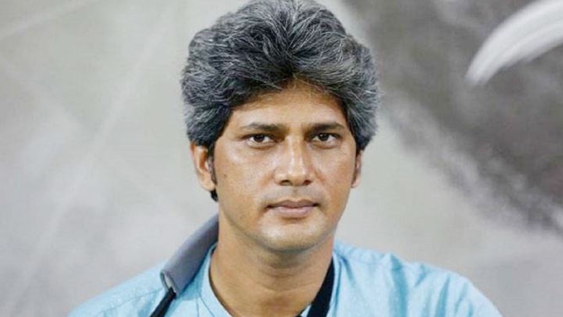 বাজেটে অভ্যুত্থানের আকাঙ্ক্ষার প্রতিফলন ঘটেনি: সাকি