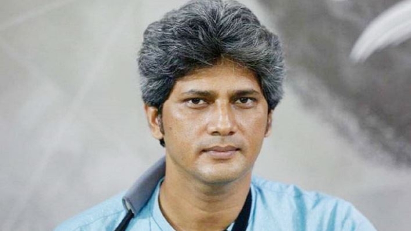 রাজনৈতিক দলগুলোর সাথে দূরত্ব বাড়ছে সরকারের- সাকি